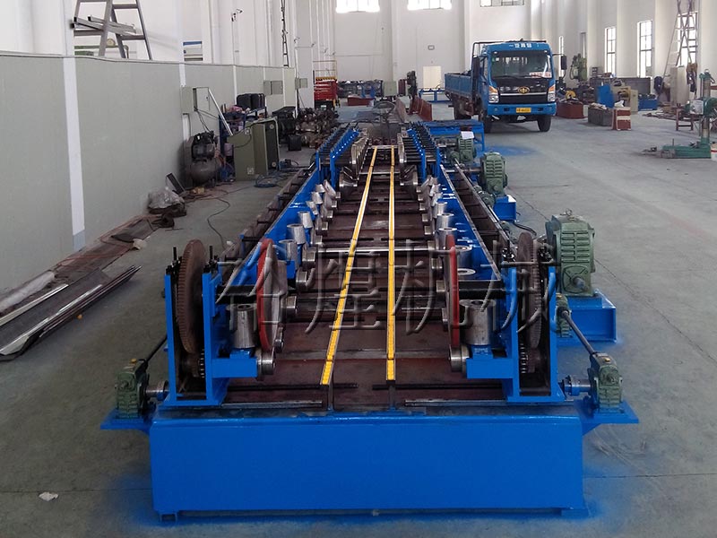 高鐵聲屏障設備 高鐵聲屏障設備