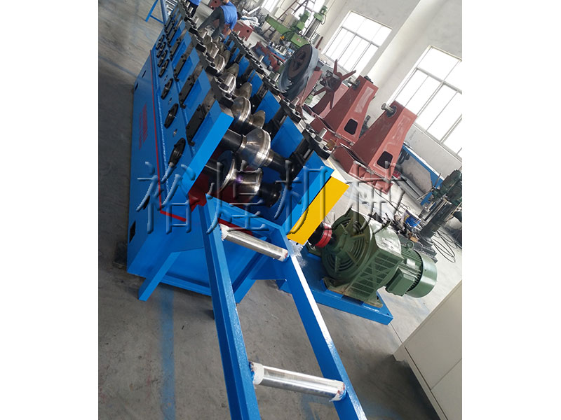 抗震支架設(shè)備 抗震支架設(shè)備