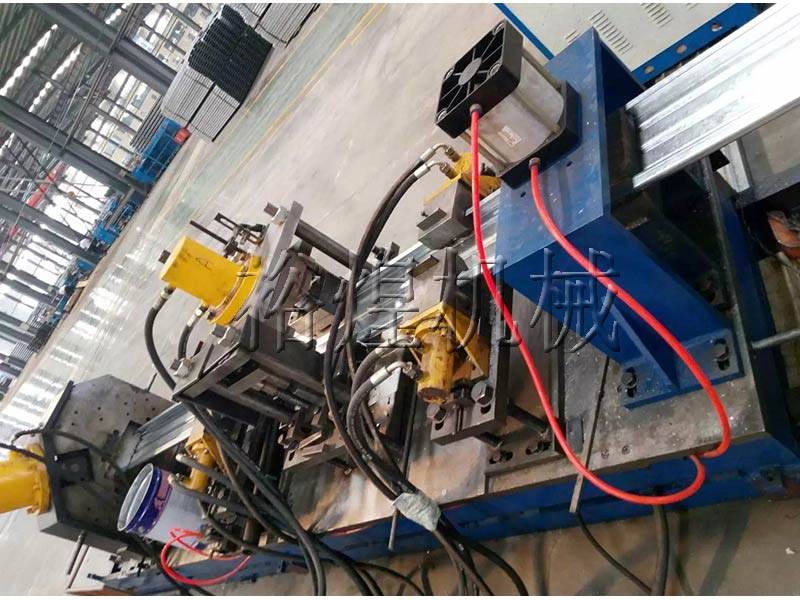 立體車(chē)庫(kù)浪板設(shè)備價(jià)格 立體車(chē)庫(kù)浪板設(shè)備價(jià)格